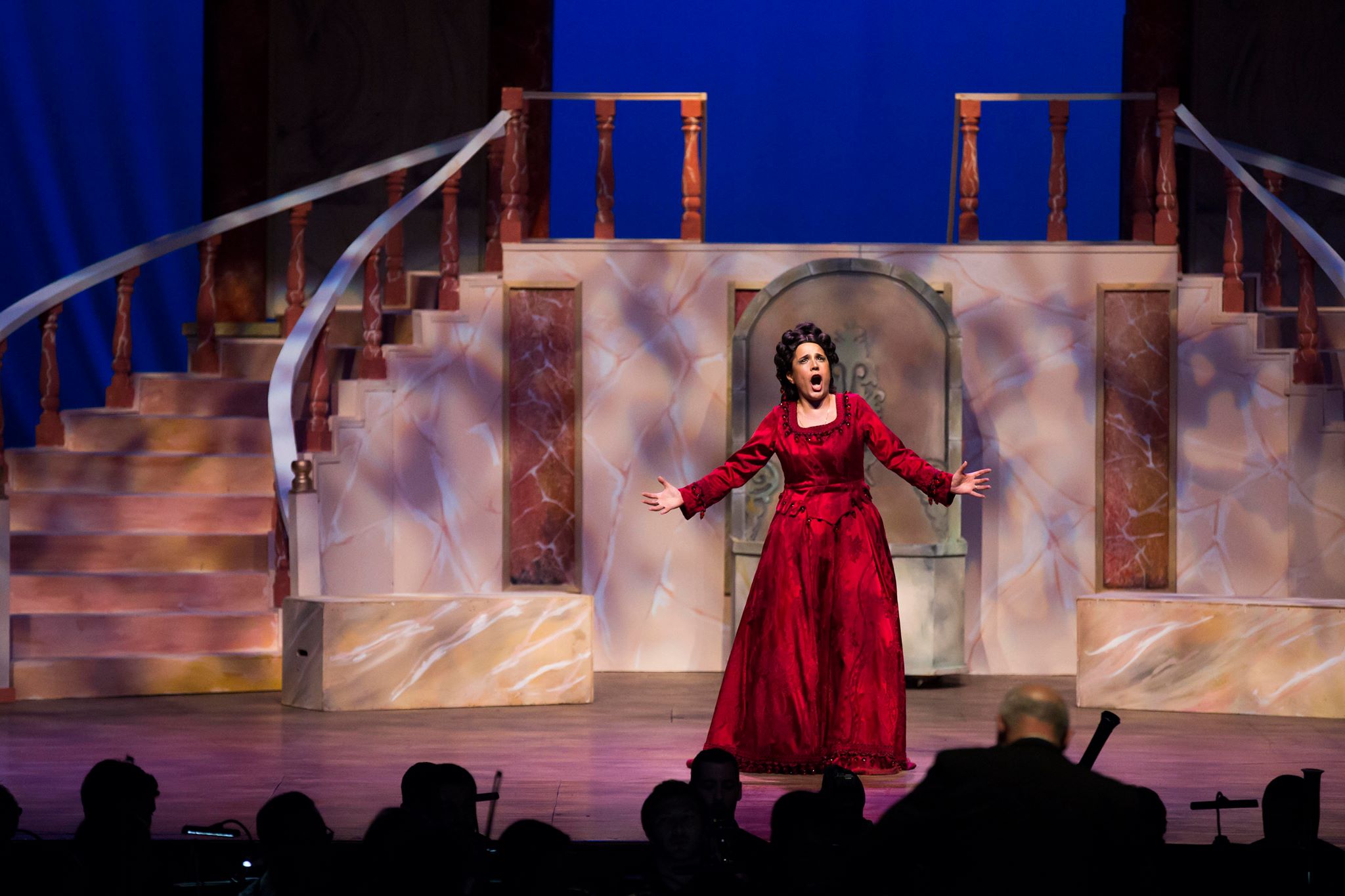 Dongiovanni