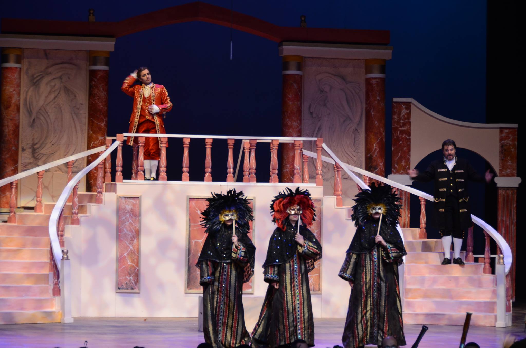 Dongiovanni