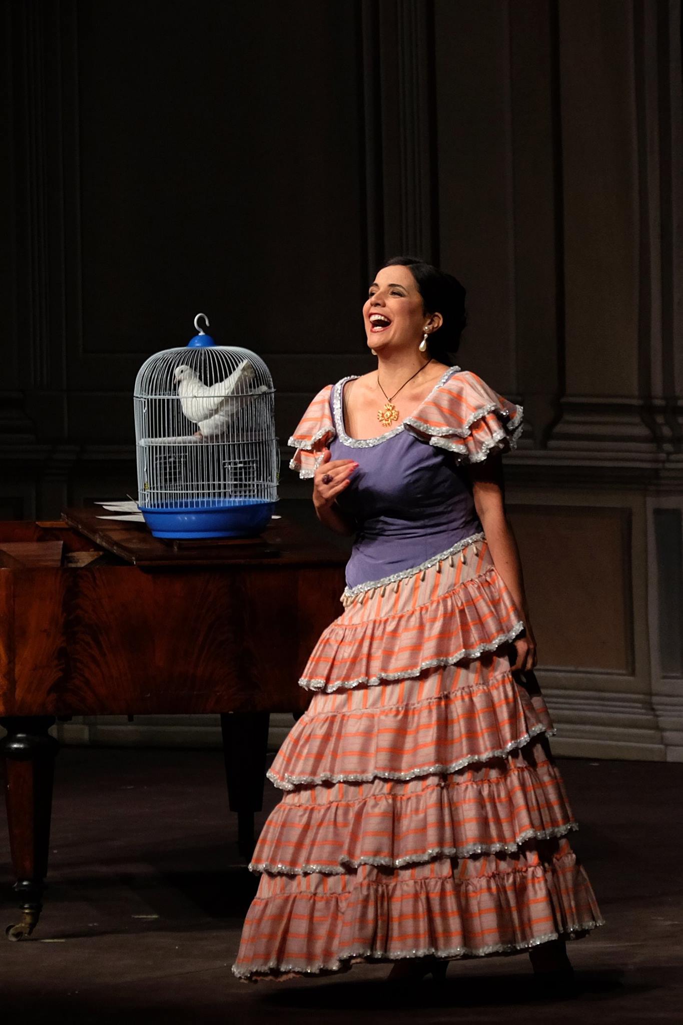 OperaFestivalBarbiereDiSiviglia