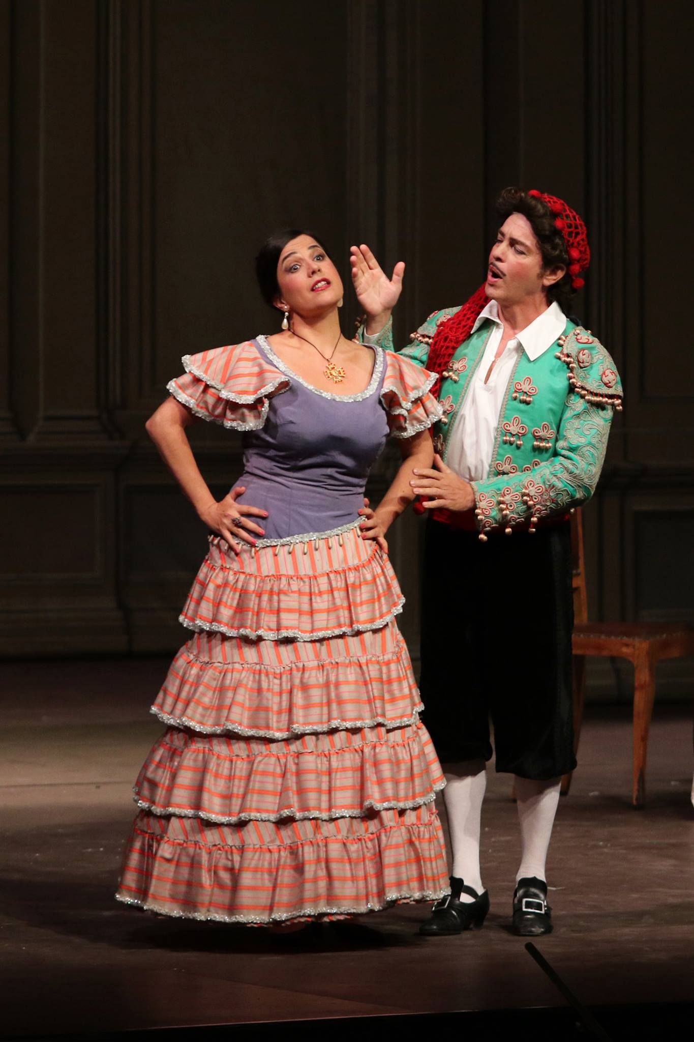 OperaFestivalBarbiereDiSiviglia