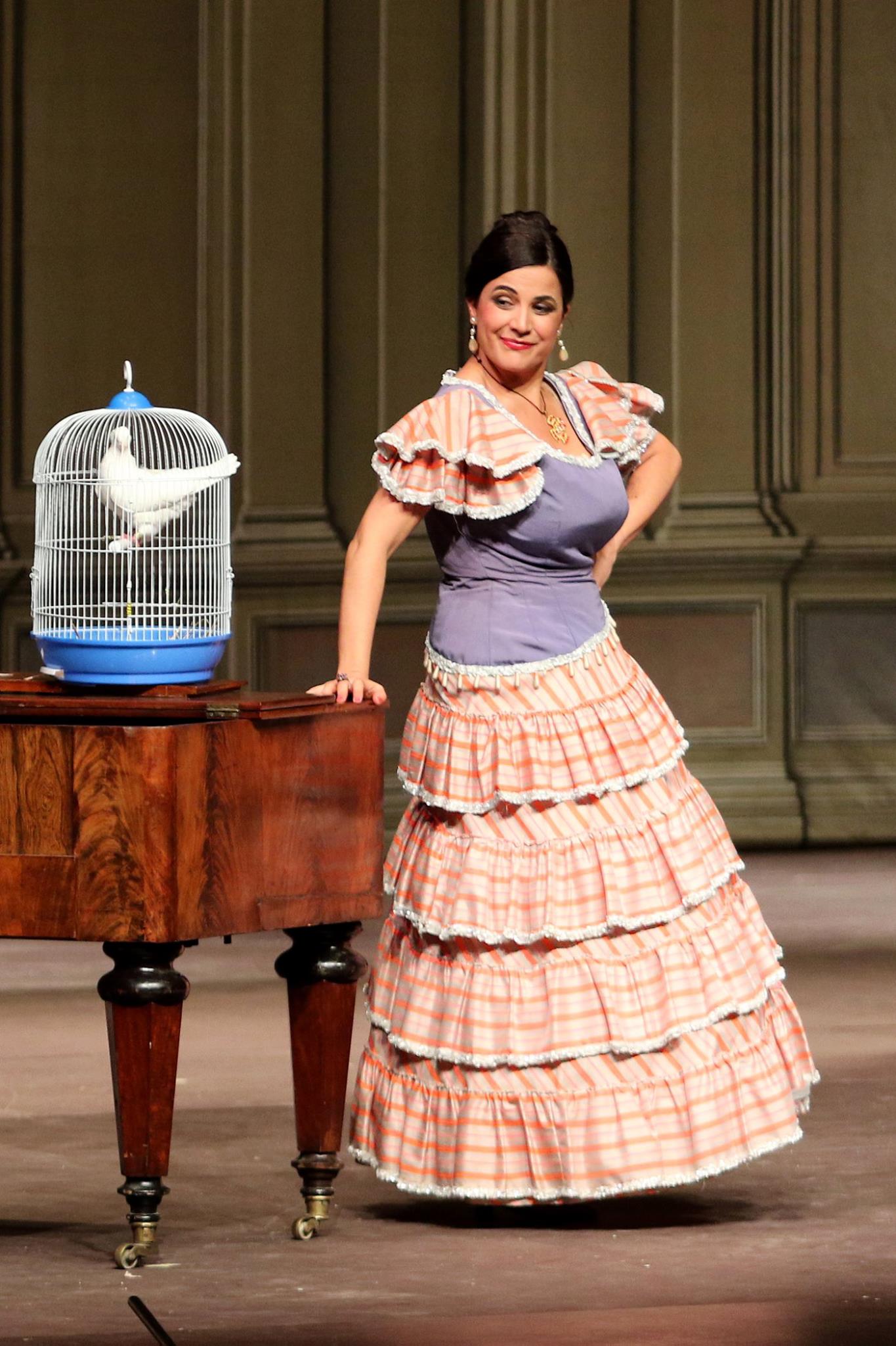 OperaFestivalBarbiereDiSiviglia