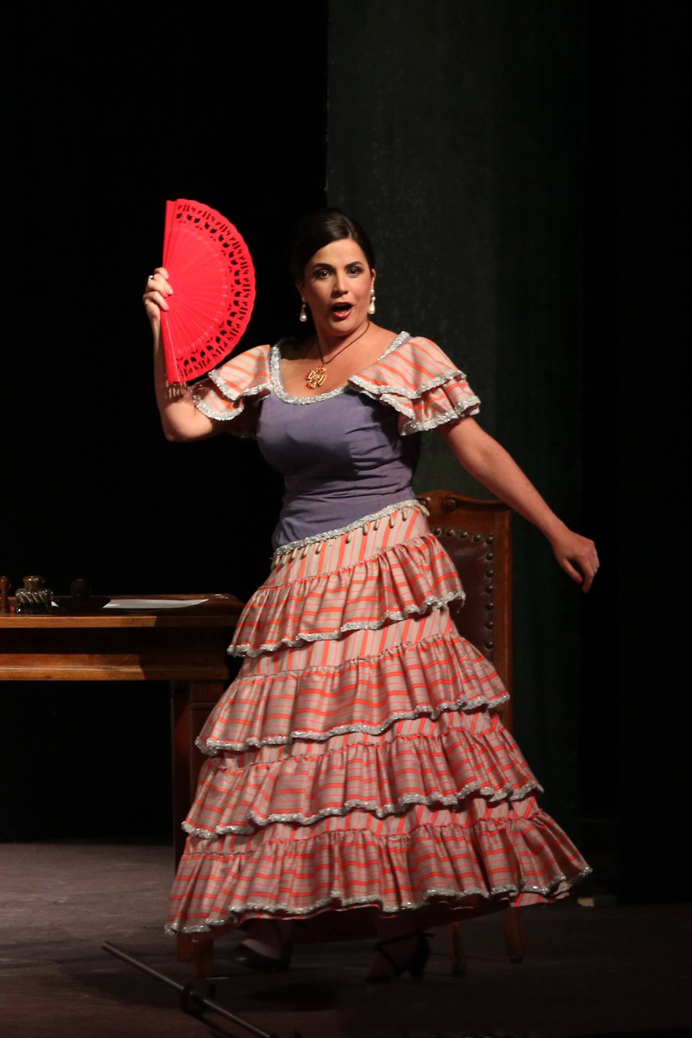 OperaFestivalBarbiereDiSiviglia