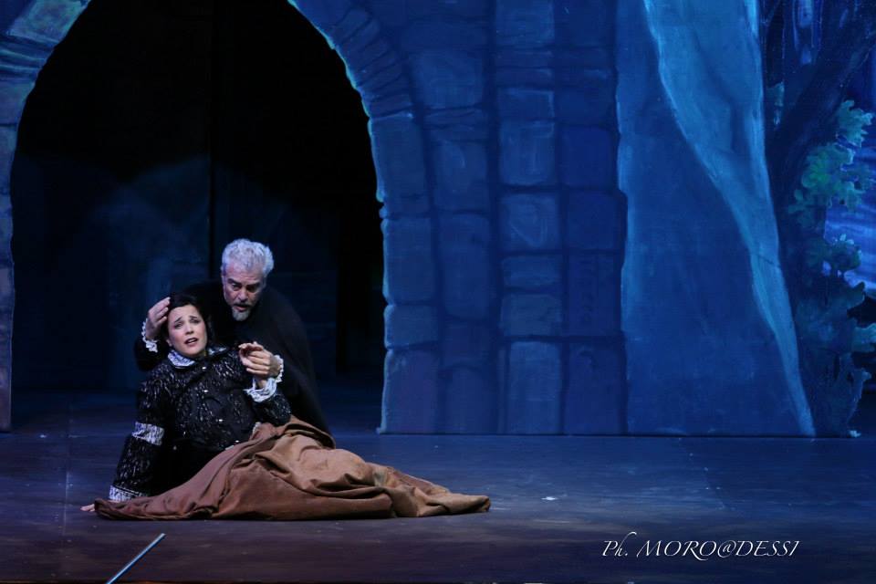OperaFestivalRigoletto