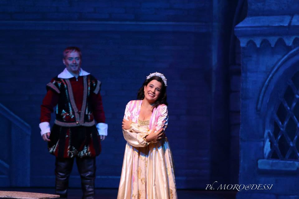 OperaFestivalRigoletto