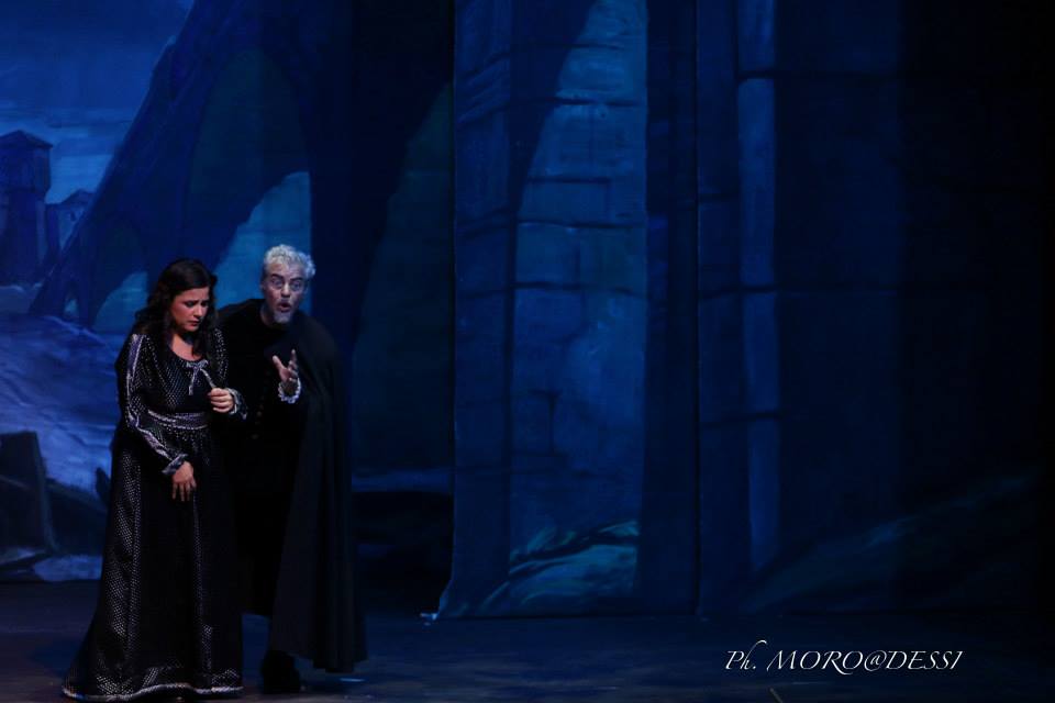 OperaFestivalRigoletto