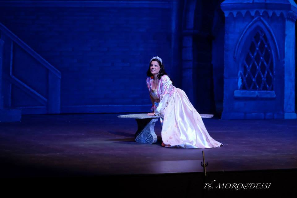 OperaFestivalRigoletto