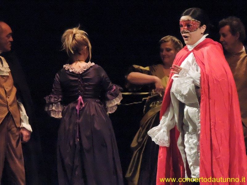 OperaFestivalUnBalloInMaschera
