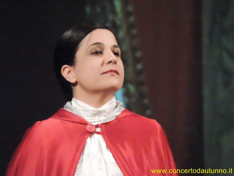 OperaFestivalUnBalloInMaschera