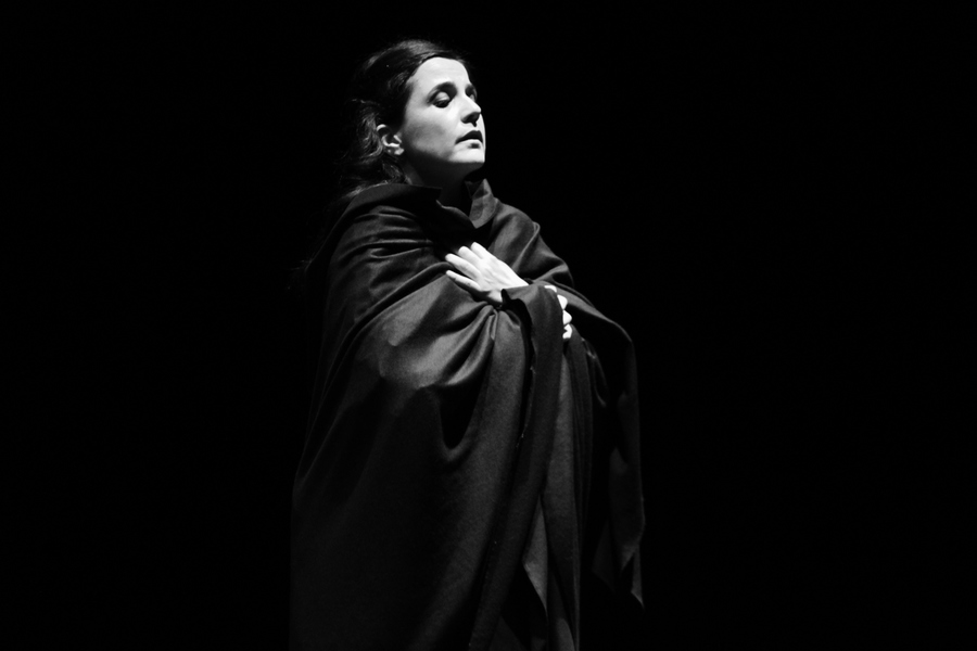 Rigoletto