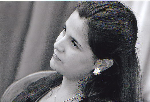 Mirella